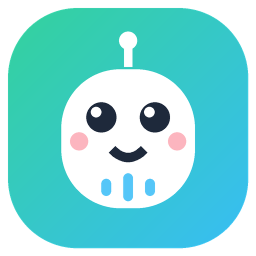 WorkRelay
